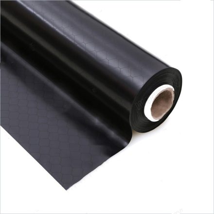 ESD PVC uvegfolia