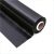 ESD PVC uvegfolia