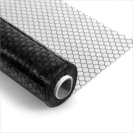 ESD PVC uvegfolia