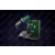 Asztali hegesztőgép 230V/3600W