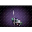 Tetőfedő hegesztő gép 230V/3600W