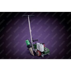 Tetőfedő hegesztő gép 230V/3600W