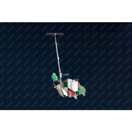 Tetőfedő hegesztő gép 230V/3600W