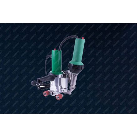 Tetőfedő hegesztő gép 230V/1700W