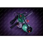 Tetőfedő hegesztő gép 230V/1700W