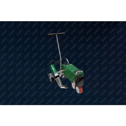 Tetőfedő hegesztő gép 230V/4200W