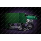 Tetőfedő hegesztő gép 230V/4200W