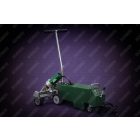 Tetőfedő hegesztő gép 230V/4200W