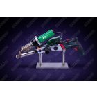 Extrúziós hegesztő gép 230V/5000W