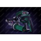 Extrúziós hegesztő gép 230V/3200W