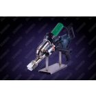 Extrúziós hegesztő gép 230V/4600W