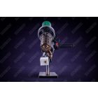 Extrúziós hegesztő gép 230V/3700W