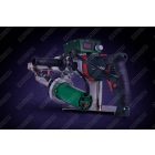 Extrúziós hegesztő gép 230V/3700W