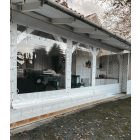 KÉSZRE GYÁRTOTT TERASZ PONYVA 