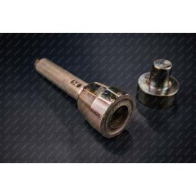 Ringli összeütő fordított 25 mm