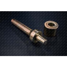 Ringli összeütő 20 mm