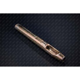 Ringli kiütő 10 mm