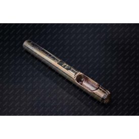 Ringli kiütő 12 mm