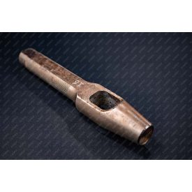 Ringli kiütő 16 mm