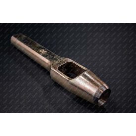 Ringli kiütő 20 mm