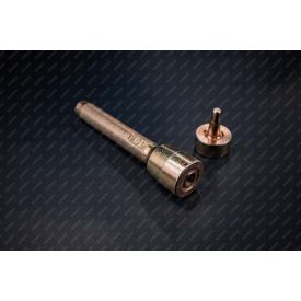 Ringli összeütő fordított 10 mm