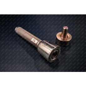 Ringli összeütő fordított 16 mm