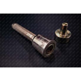 Ringli összeütő fordított 20 mm