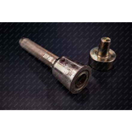 Ringli összeütő fordított 20 mm