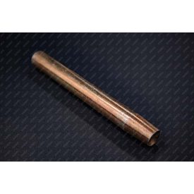 Szegecselő szerszám patent szegecshez