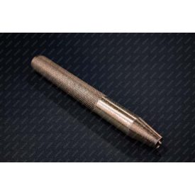 Szegecselő szerszám alumínium szegecshez