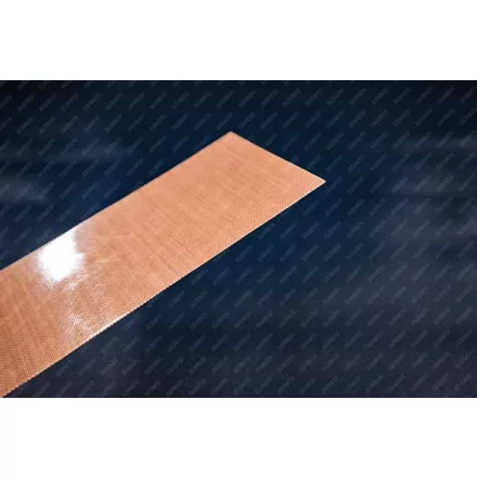 Normál teflon® szövet 0,08 mm