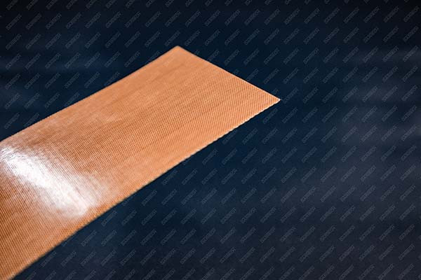 Ontapados Teflon Lap