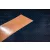 Öntapadós teflon® szövet 0,15 mm tekercsben