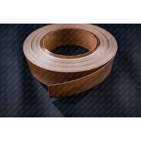 Normál teflon® szövet 0,25 mm– 25 mm