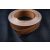 Normál teflon® szövet 0,25 mm– 25 mm