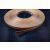 Öntapadós teflon® szövet 0,25 mm – 10 mm