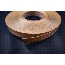 Öntapadós teflon® szövet 0,25 mm – 20 mm tekercsben