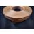 Öntapadós teflon® szövet 0,25 mm – 20 mm