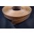 Öntapadós teflon® szövet 0,25 mm – 25 mm tekercsben