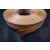 Öntapadós teflon® szövet 0,25 mm – 25 mm tekercsben