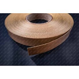 Öntapadós teflon® szövet 0,25 mm – 25 mm