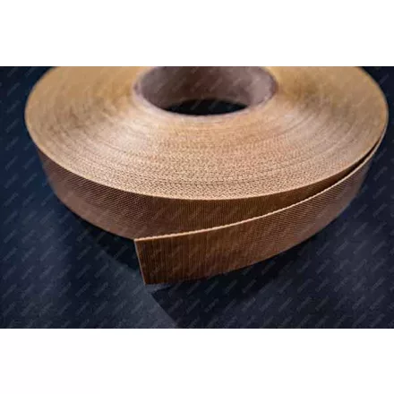 Öntapadós teflon® szövet 0,25 mm– 30 mm tekercsben