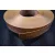 Öntapadós teflon® szövet 0,25 mm– 30 mm tekercsben