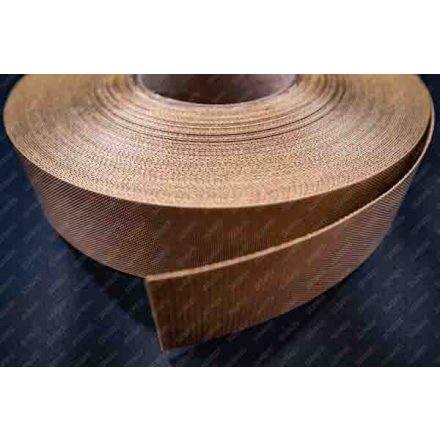 Öntapadós teflon® szövet 0,25 mm– 40 mm