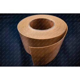 Öntapadós teflon® szövet 0,25 mm – 50 mm