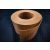 Öntapadós teflon® szövet 0,25 mm – 50 mm