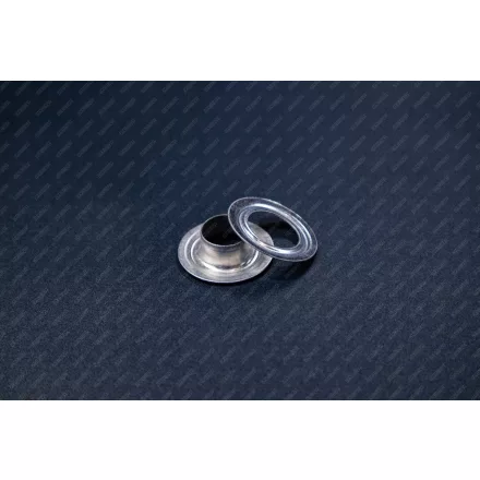 Ponyva ringli