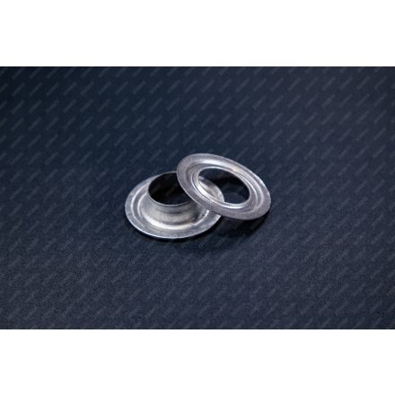 Kerek ringli 16 mm
