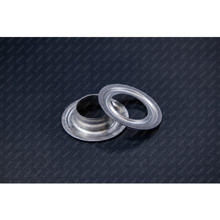 Kerek ringli 20 mm