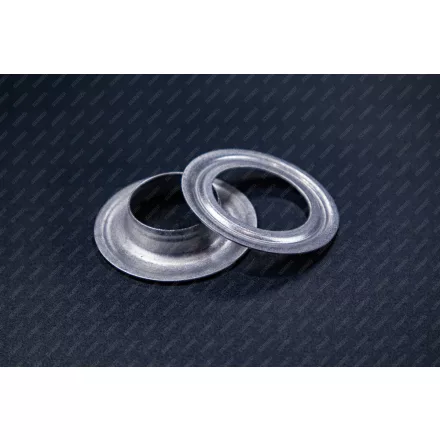 Kerek ringli 25 mm